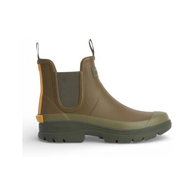 Barbour für Herren. MRF0028 Nimbus Gummistiefel grün (42), Wohnung, Keine, Lässig Barbour für Herren. MRF0028 Nimbus Gummistiefel grün (42), Wohnung, Keine, Lässig