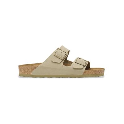 Birkenstock für Herren. 1027704 Leder-Sandalen Arizona (Normale Passform) khakigrün (41), Wohnung, Keine, Lässig Birkenstock für Herren. 1027704 Leder-Sandalen Arizona (Normale Passform) khakigrün (41), Wohnung, Keine, Lässig