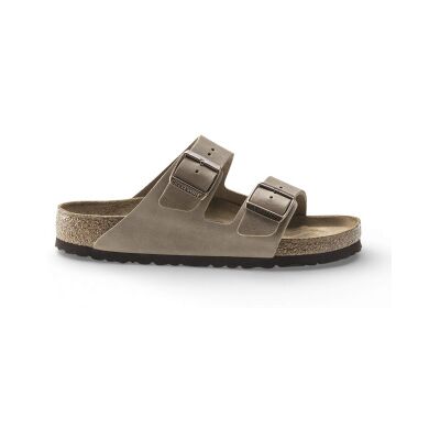 Birkenstock für Herren. 552811 Sandalen aus Leder Arizona (Reguläre Passform) braun (42), Wohnung, Keine, Lässig Birkenstock für Herren. 552811 Sandalen aus Leder Arizona (Reguläre Passform) braun (42), Wohnung, Keine, Lässig