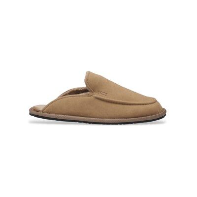 Boss für Herren. 50552598 Hausschuhe Home beige (43), Wohnung, Keine, Heimtextilien Boss für Herren. 50552598 Hausschuhe Home beige (43), Wohnung, Keine, Heimtextilien