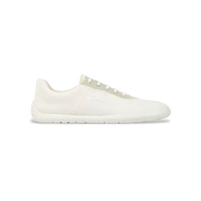 Camper für Herren. K101100-001 Turnschuhe Peu Path+ naturweiß (45), Wohnung, Schnürsenkel, Lässig, Recyceltes Polyester Camper für Herren. K101100-001 Turnschuhe Peu Path+ naturweiß (45), Wohnung, Schnürsenkel, Lässig, Recyceltes Polyester