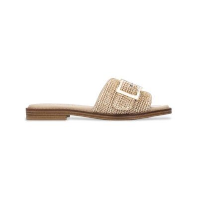 Carmela für Damen. 16325304-BEIGE Sandalen 163253 beige (36), Wohnung, Keine, Lässig Carmela für Damen. 16325304-BEIGE Sandalen 163253 beige (36), Wohnung, Keine, Lässig