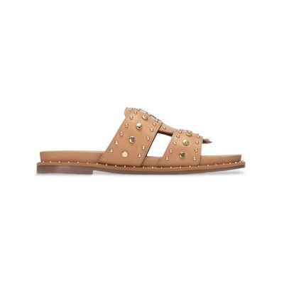 Carmela für Damen. 16320202-BEIGE Ledersandalen 163202 beige (38), Wohnung, Keine, Lässig Carmela für Damen. 16320202-BEIGE Ledersandalen 163202 beige (38), Wohnung, Keine, Lässig