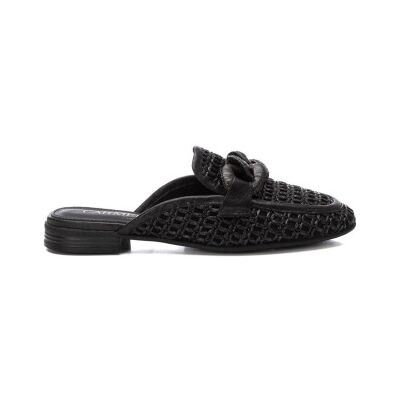 Carmela für Damen. 16231105-NEGRO Clogs 162311 schwarz (38), Wohnung, Keine, Lässig Carmela für Damen. 16231105-NEGRO Clogs 162311 schwarz (38), Wohnung, Keine, Lässig