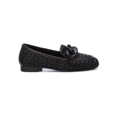 Carmela für Damen. 16231603-NEGRO Mokassins 162316 schwarz (37), Wohnung, Keine, Lässig Carmela für Damen. 16231603-NEGRO Mokassins 162316 schwarz (37), Wohnung, Keine, Lässig