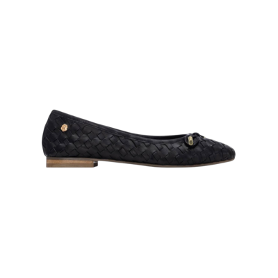 Carmela für Damen. 16300101-NEGRO Schuhe 163001 schwarz (41), Leder, Wohnung, 1 bis 3 cm, Keine, Lässig, Klassisch Carmela für Damen. 16300101-NEGRO Schuhe 163001 schwarz (41), Leder, Wohnung, 1 bis 3 cm, Keine, Lässig, Klassisch