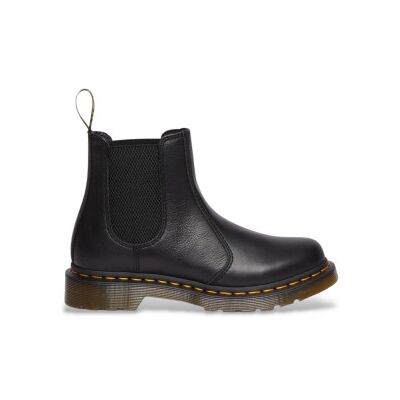 Dr Martens für Damen. 30698001 Lederstiefeletten 2976 Virginia schwarz (38), Wohnung, Keine, Lässig Dr Martens für Damen. 30698001 Lederstiefeletten 2976 Virginia schwarz (38), Wohnung, Keine, Lässig