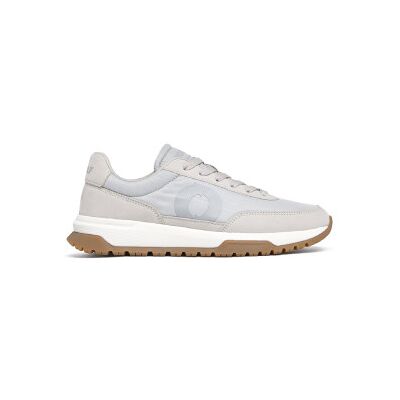 ECOALF für Damen. MCWSHSNVENTU0467S26-147 Turnschuhe Ventura blau (41), Wohnung, Schnürsenkel, Lässig, Nachhaltig, Recyceltes Polyester ECOALF für Damen. MCWSHSNVENTU0467S26-147 Turnschuhe Ventura blau (41), Wohnung, Schnürsenkel, Lässig, Nachhaltig, Recyceltes Polyester