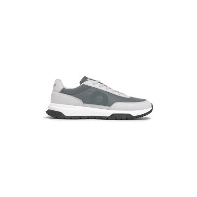 ECOALF für Herren. MCMSHSNVENTU0467S26-125 Turnschuhe Ventura grün (45), Wohnung, Schnürsenkel, Lässig, Recyceltes Polyester ECOALF für Herren. MCMSHSNVENTU0467S26-125 Turnschuhe Ventura grün (45), Wohnung, Schnürsenkel, Lässig, Recyceltes Polyester
