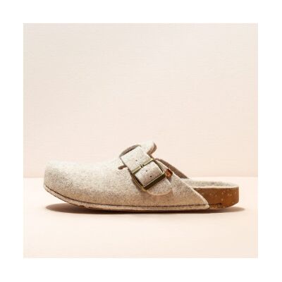 El Naturalista Unisex. 2NA701172005_020 Hausschuhe Na70 beige (44), Stoff, Wohnung, Keine, Heimtextilien El Naturalista Unisex. 2NA701172005_020 Hausschuhe Na70 beige (44), Stoff, Wohnung, Keine, Heimtextilien