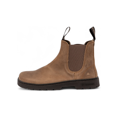 El Naturalista Unisex. 2526211LY005_020 Leder-Stiefeletten N5262 beige (43), Wohnung, Keine, Lässig El Naturalista Unisex. 2526211LY005_020 Leder-Stiefeletten N5262 beige (43), Wohnung, Keine, Lässig