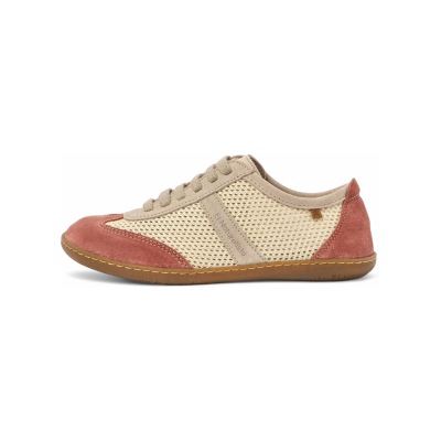 El Naturalista Unisex. 252931VT0005_0MU Turnschuhe N5293 El Viajero mehrfarbig (38), Wohnung, Schnürsenkel, Lässig El Naturalista Unisex. 252931VT0005_0MU Turnschuhe N5293 El Viajero mehrfarbig (38), Wohnung, Schnürsenkel, Lässig