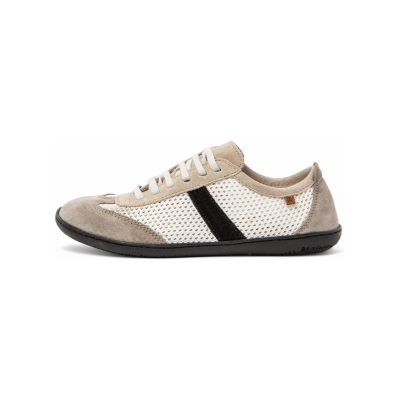 El Naturalista Unisex. 252931010005_017 Turnschuhe N5293 El Viajero weiß (40), Wohnung, Schnürsenkel, Lässig El Naturalista Unisex. 252931010005_017 Turnschuhe N5293 El Viajero weiß (40), Wohnung, Schnürsenkel, Lässig