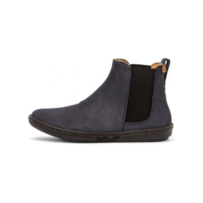 El Naturalista für Damen. 253102CZ0005_0B0 Lederstiefeletten N5310 navy (40), Wohnung, Keine, Lässig, Marine El Naturalista für Damen. 253102CZ0005_0B0 Lederstiefeletten N5310 navy (40), Wohnung, Keine, Lässig, Marine