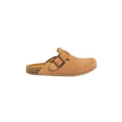 El Naturalista Unisex. 2579612PH005_024 Leder Clogs N5796 Balance braun (36), Wohnung, Keine, Lässig El Naturalista Unisex. 2579612PH005_024 Leder Clogs N5796 Balance braun (36), Wohnung, Keine, Lässig