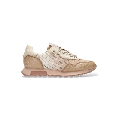 Hispanitas für Damen. SHV264825 Oregon Schuhe braun (38), Leder, Beige, Wohnung, Schnürsenkel, Lässig Hispanitas für Damen. SHV264825 Oregon Schuhe braun (38), Leder, Beige, Wohnung, Schnürsenkel, Lässig