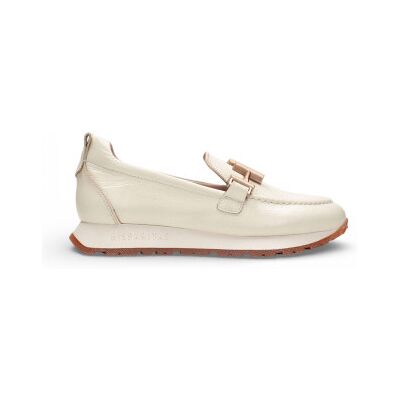 Hispanitas für Damen. HV253949 Turnschuhe Kansas beige (41), Leder, 3 bis 5 cm, Keine, Lässig Hispanitas für Damen. HV253949 Turnschuhe Kansas beige (41), Leder, 3 bis 5 cm, Keine, Lässig