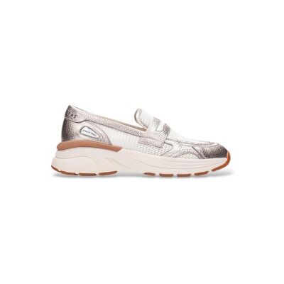Hispanitas für Damen. HV264508 Off-white Loto Hausschuhe (38), Weiß, 3 bis 5 cm, Keine, Lässig Hispanitas für Damen. HV264508 Off-white Loto Hausschuhe (38), Weiß, 3 bis 5 cm, Keine, Lässig