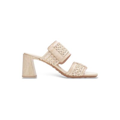 Hispanitas für Damen. RHV264747 Off-white Orchidee Sandalen (38), Beige, 5 bis 8 cm, Keine, Lässig Hispanitas für Damen. RHV264747 Off-white Orchidee Sandalen (38), Beige, 5 bis 8 cm, Keine, Lässig