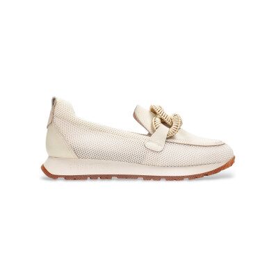 Hispanitas für Damen. HV254065 Turnschuhe Kansas beige (35), Wohnung, 1 bis 3 cm, Keine, Lässig Hispanitas für Damen. HV254065 Turnschuhe Kansas beige (35), Wohnung, 1 bis 3 cm, Keine, Lässig