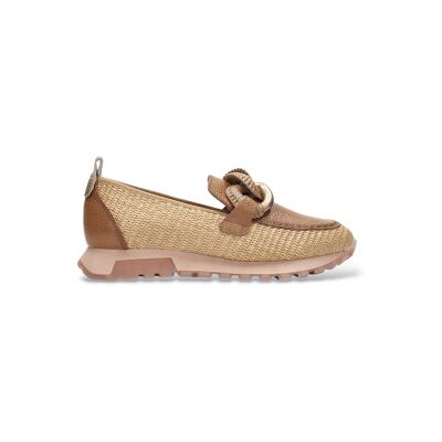 Hispanitas für Damen. RHV264834 Oregon Schuhe braun (37), Leder, Wohnung, Keine, Lässig Hispanitas für Damen. RHV264834 Oregon Schuhe braun (37), Leder, Wohnung, Keine, Lässig