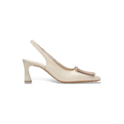 Hispanitas für Damen. HV264850 Giorgia beige Schuhe (39), Leder, 5 bis 8 cm, Keine, Lässig Hispanitas für Damen. HV264850 Giorgia beige Schuhe (39), Leder, 5 bis 8 cm, Keine, Lässig