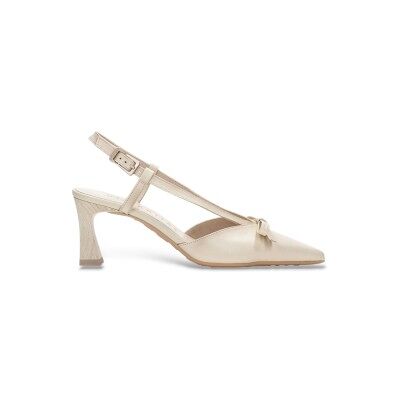 Hispanitas für Damen. HV264678 Giorgia beige Schuhe (36), Leder, 5 bis 8 cm, Schnalle, Lässig, Party Hispanitas für Damen. HV264678 Giorgia beige Schuhe (36), Leder, 5 bis 8 cm, Schnalle, Lässig, Party