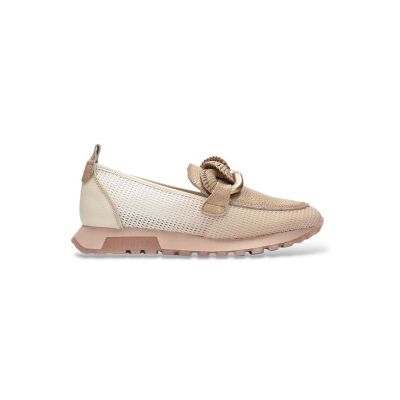 Hispanitas für Damen. SHV264834 Oregon Schuhe braun (41), Leder, Beige, Wohnung, 1 bis 3 cm, Keine, Lässig Hispanitas für Damen. SHV264834 Oregon Schuhe braun (41), Leder, Beige, Wohnung, 1 bis 3 cm, Keine, Lässig