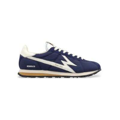 MOA Concept für Herren. FL080 Leder Turnschuhe Flash navy (45), Wohnung, Schnürsenkel, Lässig, Marine MOA Concept für Herren. FL080 Leder Turnschuhe Flash navy (45), Wohnung, Schnürsenkel, Lässig, Marine