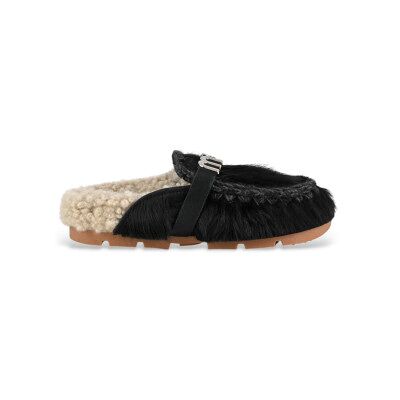 Mou für Damen. MU.FW431000D Pony Logo Leder Sneakers schwarz (37), Wohnung, Keine, Heimtextilien Mou für Damen. MU.FW431000D Pony Logo Leder Sneakers schwarz (37), Wohnung, Keine, Heimtextilien