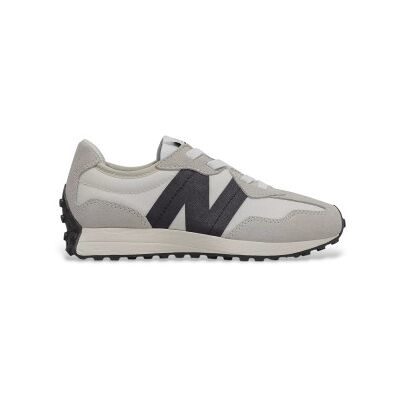 New Balance Unisex für Kinder. PH327V1 Schuhe 327 grau (30), Wohnung, Schnürsenkel, Lässig, Kinderbekleidung New Balance Unisex für Kinder. PH327V1 Schuhe 327 grau (30), Wohnung, Schnürsenkel, Lässig, Kinderbekleidung
