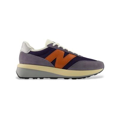 New Balance Unisex. U370V1_LI Schuhe 370 grau (39.5), Wohnung, Schnürsenkel, Lässig, Masche New Balance Unisex. U370V1_LI Schuhe 370 grau (39.5), Wohnung, Schnürsenkel, Lässig, Masche