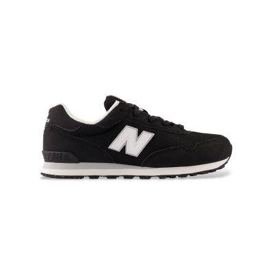 New Balance Unisex für Kinder. GC515V1 Sneakers 515 schwarz (35.5), Wohnung, Schnürsenkel, Lässig, Masche, Kinderbekleidung New Balance Unisex für Kinder. GC515V1 Sneakers 515 schwarz (35.5), Wohnung, Schnürsenkel, Lässig, Masche, Kinderbekleidung
