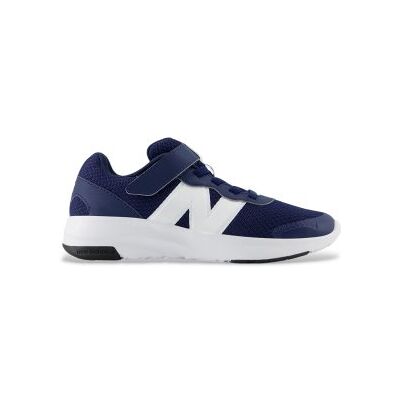 New Balance Unisex für Kinder. PT578V1 Sneaker 578v1 Bungee Lace marineblau (35), Wohnung, Klettverschluss, Sportlich, Masche, Kinderbekleid New Balance Unisex für Kinder. PT578V1 Sneaker 578v1 Bungee Lace marineblau (35), Wohnung, Klettverschluss, Sportlich, Masche, Kinderbekleid