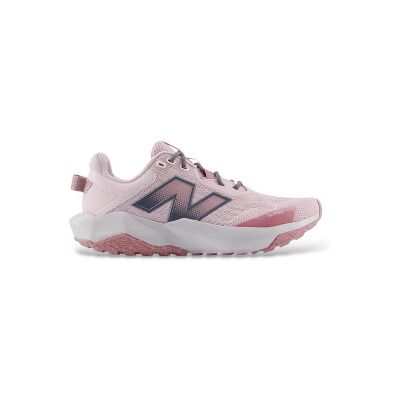 New Balance für Damen. WTNTRV6 DynaSoft Nitrel v6 rosa Schuhe (35 D), Wohnung, Schnürsenkel, Lässig, Sportlich, Laufen, Multisport New Balance für Damen. WTNTRV6 DynaSoft Nitrel v6 rosa Schuhe (35 D), Wohnung, Schnürsenkel, Lässig, Sportlich, Laufen, Multisport