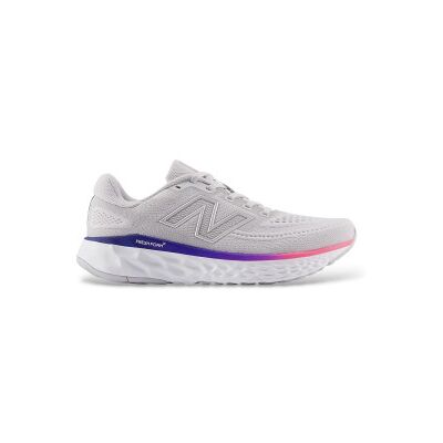 New Balance für Damen. WEVOZV4 Turnschuhe Fresh Foam X Evoz v4 grau (36), Wohnung, Schnürsenkel, Lässig, Sportlich, Laufen, Multisport New Balance für Damen. WEVOZV4 Turnschuhe Fresh Foam X Evoz v4 grau (36), Wohnung, Schnürsenkel, Lässig, Sportlich, Laufen, Multisport