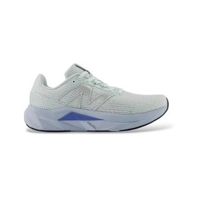 New Balance für Damen. WFCPRV5 FuelCell Propel v5 Sneaker blau (40.5), Wohnung, Schnürsenkel, Sportlich New Balance für Damen. WFCPRV5 FuelCell Propel v5 Sneaker blau (40.5), Wohnung, Schnürsenkel, Sportlich