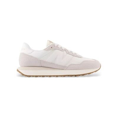 New Balance Damen 237 V1 Nimbus Cloud - Sneaker New Balance Damen 237 V1 Nimbus Cloud - Sneaker