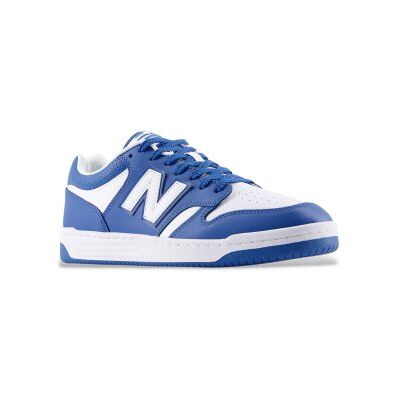 New Balance für Herren. BB480LV1 Sneaker 480 blau (40.5), Wohnung, Schnürsenkel, Lässig, Sportlich New Balance für Herren. BB480LV1 Sneaker 480 blau (40.5), Wohnung, Schnürsenkel, Lässig, Sportlich