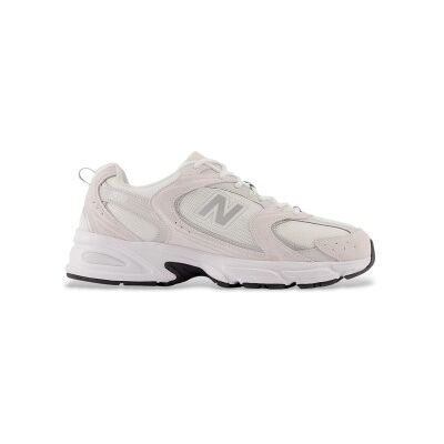 New Balance für Damen. MR530 Turnschuhe 530 beige (40), Wohnung, Schnürsenkel, Lässig New Balance für Damen. MR530 Turnschuhe 530 beige (40), Wohnung, Schnürsenkel, Lässig