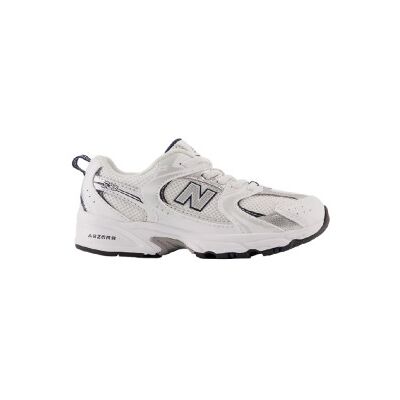 New Balance für Jungen. PZ530V1 Schuhe 530 Bungee weiß (35), Wohnung, Schnürsenkel, Lässig, Sportlich, Kinderbekleidung New Balance für Jungen. PZ530V1 Schuhe 530 Bungee weiß (35), Wohnung, Schnürsenkel, Lässig, Sportlich, Kinderbekleidung