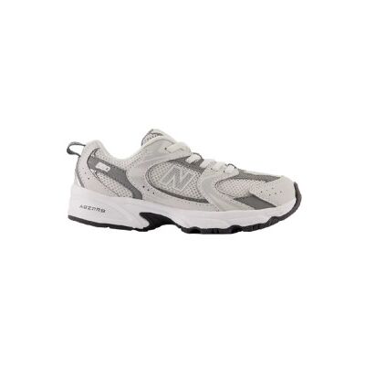 New Balance für Jungen. PZ530V1 Schuhe 530 Bungee grau (34.5), Wohnung, Schnürsenkel, Lässig, Sportlich, Kinderbekleidung New Balance für Jungen. PZ530V1 Schuhe 530 Bungee grau (34.5), Wohnung, Schnürsenkel, Lässig, Sportlich, Kinderbekleidung