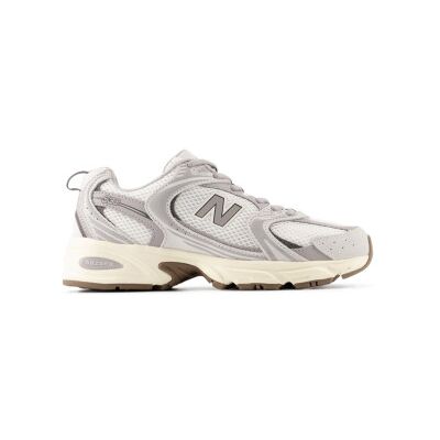 New Balance für Damen. U530V1_LI Schuhe 530 grau rosa (36), Wohnung, Schnürsenkel, Lässig New Balance für Damen. U530V1_LI Schuhe 530 grau rosa (36), Wohnung, Schnürsenkel, Lässig