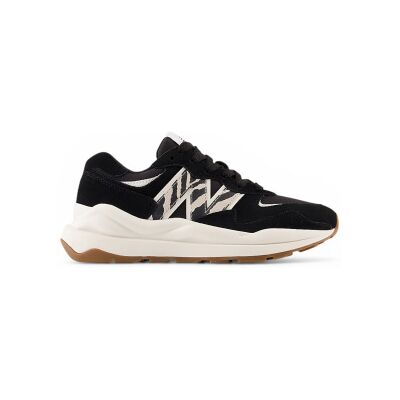 New Balance für Damen. W5740V1 Schuhe 5740 schwarz (37.5), Wohnung, Schnürsenkel, Lässig, Sportlich, Multisport New Balance für Damen. W5740V1 Schuhe 5740 schwarz (37.5), Wohnung, Schnürsenkel, Lässig, Sportlich, Multisport