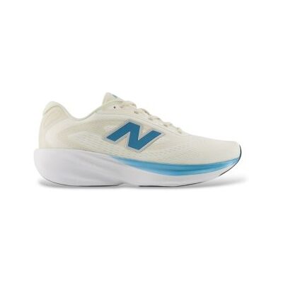 New Balance für Damen. W680V9_RU Sneaker 680 v9, beige (35), Stoff, Wohnung, Schnürsenkel, Sportlich New Balance für Damen. W680V9_RU Sneaker 680 v9, beige (35), Stoff, Wohnung, Schnürsenkel, Sportlich