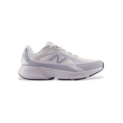 New Balance für Damen. WCATV1_TR CTLYST-Turnschuhe, grau (42.5), Wohnung, Schnürsenkel, Lässig New Balance für Damen. WCATV1_TR CTLYST-Turnschuhe, grau (42.5), Wohnung, Schnürsenkel, Lässig