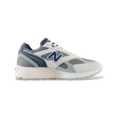 New Balance Unisex. U880RV1_LI Beigefarbene Lederslipper 880R (36), Wohnung, Spaltleder, Schnürsenkel, Lässig New Balance Unisex. U880RV1_LI Beigefarbene Lederslipper 880R (36), Wohnung, Spaltleder, Schnürsenkel, Lässig