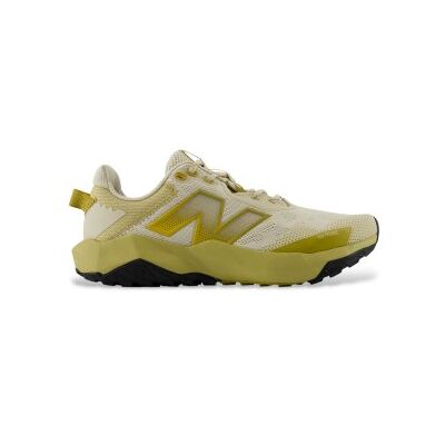 New Balance für Damen. WTNTRV6 DynaSoft Nitrel v6 Turnschuhe, beige (45.5), Wohnung, Schnürsenkel, Lässig, Masche New Balance für Damen. WTNTRV6 DynaSoft Nitrel v6 Turnschuhe, beige (45.5), Wohnung, Schnürsenkel, Lässig, Masche