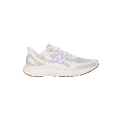 New Balance für Damen. WARISV4_R Turnschuhe Fresh Foam Arishi v4 weiß (38), Wohnung, Schnürsenkel, Lässig, Sportlich, Multisport New Balance für Damen. WARISV4_R Turnschuhe Fresh Foam Arishi v4 weiß (38), Wohnung, Schnürsenkel, Lässig, Sportlich, Multisport