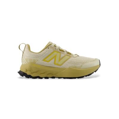 New Balance für Damen. WTGAROV2 Sneaker Fresh Foam Garoé V2 gelb (35), Wohnung, Schnürsenkel, Sportlich, Draußen, Laufen New Balance für Damen. WTGAROV2 Sneaker Fresh Foam Garoé V2 gelb (35), Wohnung, Schnürsenkel, Sportlich, Draußen, Laufen